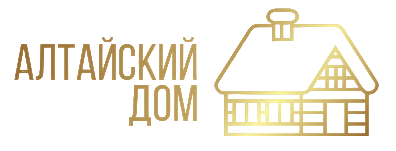 Алтайский дом